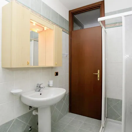 Ca' Bottrigo-1 By Interhome