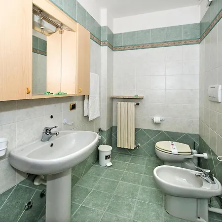 Ca' Bottrigo-1 By Interhome * Bardolino