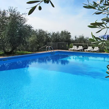 Appartement Ca' Bottrigo-1 By Interhome *