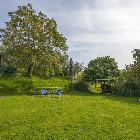 Ca' Bottrigo-1 By Interhome Bardolino