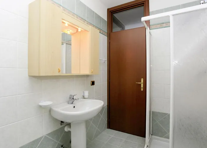 Ca' Bottrigo-1 By Interhome